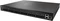 Cisco SG550XG Rackmount 10G Managed Switch, 22x SFP+, 2x RJ-45/SFP+ Vorschaubild