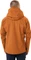 Vaude Croz IV 3L Funktionsjacke kumquat (Herren) Vorschaubild