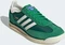 adidas SL 72 RS green/core white/collegiate green Vorschaubild