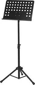 Gewa FX F900720 Orchesterpult