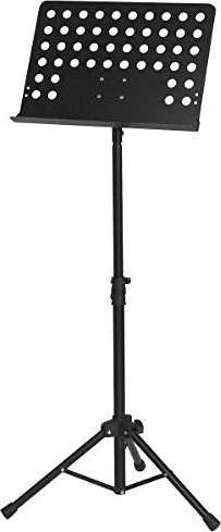 Gewa FX F900720 Orchesterpult