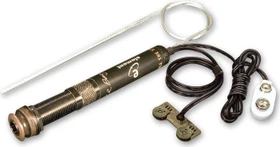L.R. Baggs Element Active System