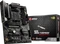 MSI MAG B550 Torpedo (AMD AM4) Vorschaubild