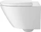Duravit D-Neo Vorschaubild