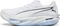 Puma Deviate Nitro Elite 4 puma white/chambray blue/persian blue (Herren) Vorschaubild