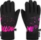 Reusch Beatrix R-Tex XT Skihandschuhe (Junior) Vorschaubild
