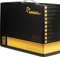 Inter-Tech Argus GPS-800 800W, ATX 2.4 Vorschaubild