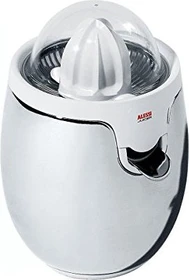 Alessi SG63W Zitruspresse