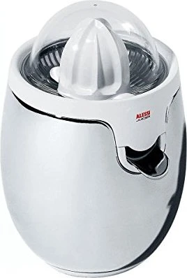 Alessi SG63W Zitruspresse