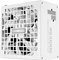 Lian Li Rotational Shift Series RS1000G weiß 1000W, ATX 3.1, mit RS USB-Hub Vorschaubild