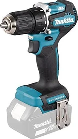 Makita DDF487Z Akku-Bohrschrauber solo