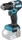 Makita DDF487Z Akku-Bohrschrauber solo