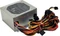 Seasonic JT Serie 600W, ATX 2.3, bulk Vorschaubild