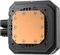 DeepCool Spartacus 360, schwarz Vorschaubild