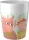 HABA Prinzessin & Pferd Kinderbecher (2012443004)