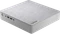 Lenovo IdeaCentre Mini 5 01IAQ7, Core i7-12700T, 16GB RAM, 1TB SSD, 1TB HDD Vorschaubild