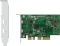 QNAP Thunderbolt 3 Expansion Card, 2x Thunderbolt 3, PCIe 3.0 x4 Vorschaubild