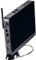 ASUS Eee Box EB1021-B0190 schwarz, E-450, schwarz Vorschaubild