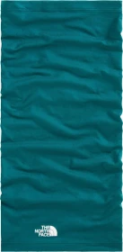 The North Face Base Schlauchtuch pacific teal