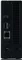 LenovoEMC EZ Media & Backup Center 1TB, 128MB RAM, 1x RJ-45 1000Base-T, 1x USB-A 2.0 Vorschaubild