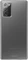 Samsung Clear Cover für Galaxy Note 20 Vorschaubild