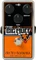 Electro-Harmonix Big Muff Pi Vorschaubild