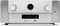 Marantz Cinema 40 silber/gold Vorschaubild