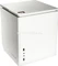 Xigmatek Nebula C, Mini-ITX Vorschaubild