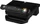 Tefal GC7058 OptiGrill Kontaktgrill