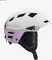 Salomon MTN Lab Helm Vorschaubild