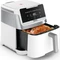 Tefal EY8421 Easy Fry Silence Vorschaubild