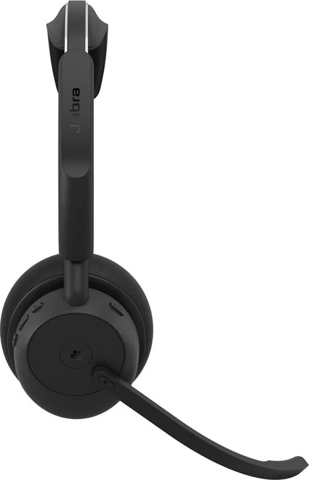 Jabra Evolve3 45 Stereo MS USB-C