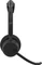Jabra Evolve3 45 Stereo MS USB-C Vorschaubild