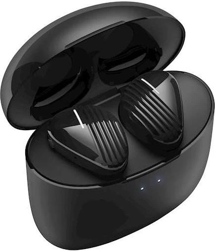 Optoma NuForce BE Free8