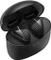 Optoma NuForce BE Free8 Vorschaubild