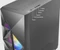 Antec Dark League Dark Fleet DF800 Flux, Glasfenster Vorschaubild