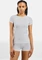 Odlo Performance X-Light Base Funktionsshirt kurzarm (Damen) Vorschaubild