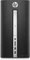 HP Pavilion 510-p000 Vorschaubild