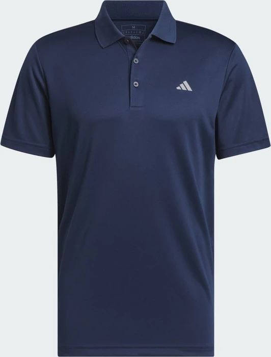 adidas Adi Performance Poloshirt kurzarm (Herren)
