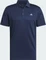 adidas Adi Performance Poloshirt kurzarm (Herren) Vorschaubild