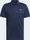 adidas Adi Performance Poloshirt kurzarm collegiate navy (Herren) (IU4447)