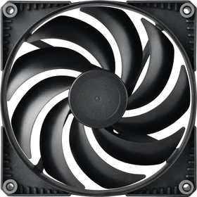 Phanteks PH-F140SK, 140mm