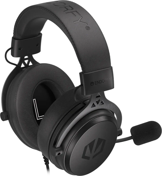 Endorfy Viro Plus USB