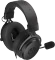 Endorfy Viro Plus USB Vorschaubild