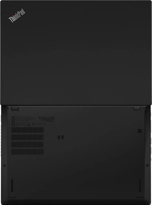 Lenovo ThinkPad X390, Core i7-8565U, 16GB RAM, 512GB SSD, LTE, DE