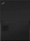 Lenovo ThinkPad X390, Core i7-8565U, 16GB RAM, 512GB SSD, LTE, DE Vorschaubild