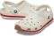 Crocs Crocband Runner summit white Vorschaubild
