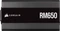 Corsair RM Series 2021 RM650 650W, ATX 2.4 Vorschaubild