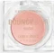 Revolution Beauty Bouncy Blur Blush Vorschaubild