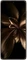 Huawei P50 Pocket 512GB gold Vorschaubild